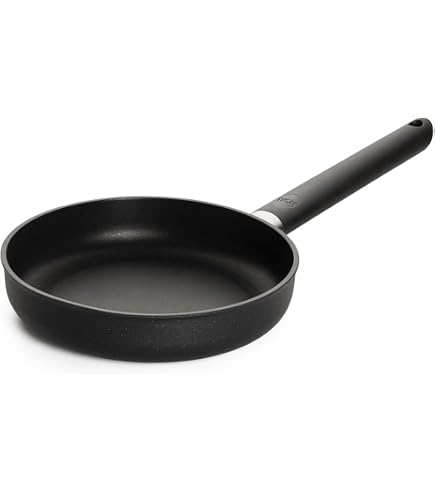 Amazon.com: Woll Induction Fry Pan with Detachable Handle 11 Inch